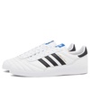 Adidas Gazelle Team