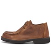 Astorflex Beenflex Leather Shoe