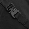 C.P. Company Lens Mini Bag