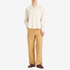 BODE Embroidered Knolly Brook Trousers