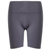 Represent Bike Cycling Shorts