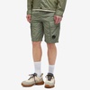 C.P. Company Chrome-R Cargo Shorts