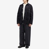 A-COLD-WALL* Format Jacket