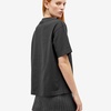 Acne Studios Logo Tee