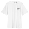 Dickies Goose T-Shirt