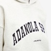 Adanola AS Hoodie