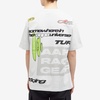 AAPE Racing T-Shirt