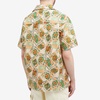 Drôle de Monsieur Card Game Vacation Shirt