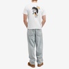 Aries Cave They T-Shirt