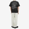 Kenzo Star Tiger Oversized T-Shirt
