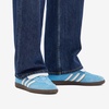 Adidas Samba LT