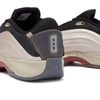 Adidas Nova Iiinfinity 002 Sneaker
