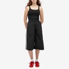 Adidas Woven Capri Short