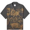 ROA Printed Vacation Shirt