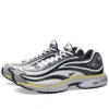 Reebok RBK PREMIER PUMP PARIS TRAINER