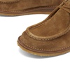 Astorflex Beenflex Shoe