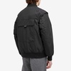 Alpha Industries Multi Pocket Flight Jacket