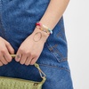 Anni Lu Bracelet Set 07