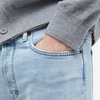 Acne Studios River Slim Tapered Jeans
