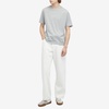 A.P.C. Micro Logo T-Shirt