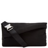 ARCS GRAVITY Bag