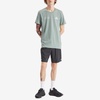 adidas Adidas Ultimate T-Shirt