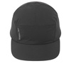 Arc'teryx Norvan Hat