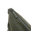 RAINS Weekend Wash Bag