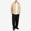 A Kind of Guise Marani Overshirt