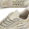 Reebok Premier Road