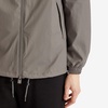 Rains Storm Breaker Jacket