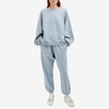 Acne Studios Pale U Vintage Sweat Pants