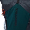 Salomon  x GR10K XA 35 Daypack