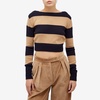 Max Mara Knitted Jumper