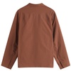 Arcteryx Veilance Field Long Sleeve Shirt