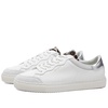 Axel Arigato Clean 180 W Sneaker