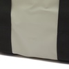 Rains Tote Bag Mini