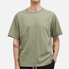 Rick Owens Brad T-Shirt