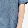 Kenzo Bamboo Vacation Shirt