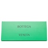 Bottega Veneta Soft Recycled Acetate Panthos Sunglasses