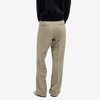 Anine Bing Carrie Pant