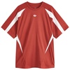 Adidas Teamgeist Jersey