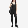 Adanola Ultimate Scoop Neck Bodysuit