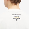 AAPE Skate Stamp T-Shirt