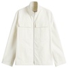 Jil Sander+ Relaxed Fit Blouson