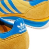 Adidas SL 72 RS