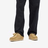 Clarks Originals Wallabee Boot GTX