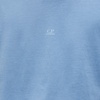 C.P. Company Resist Dyed T-Shirt
