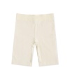 Fear of God ESSENTIALS Sport Logo Cycling Shorts