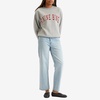 Anine Bing Spencer Sweatshirt
